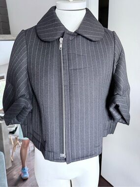 Comme des Garcons 2004 size M